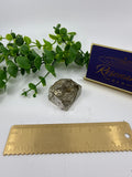 Pyrite Raw Chunk (Opt M)