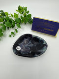 Fluorite Bowl (Opt H)