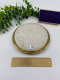 Selenite Charging Plate (Opt B)
