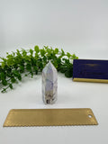 Aura Howlite Tower (Opt E)