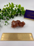 Sputnik Aragonite (Opt A)