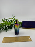 Aura Titanium Tower (Opt D)