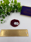 Carnelian Slab (Opt K)