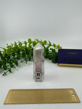 Aura Howlite Tower (Opt B)